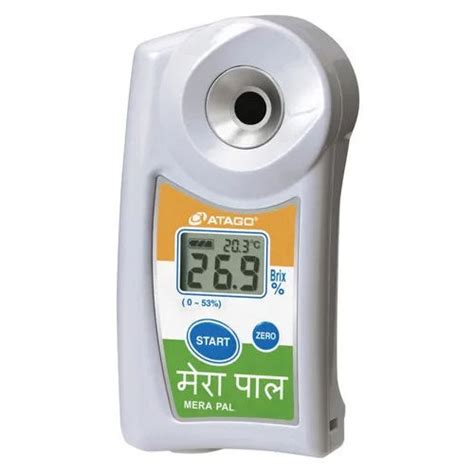 refractometer suppliers in india|digital refractometer.